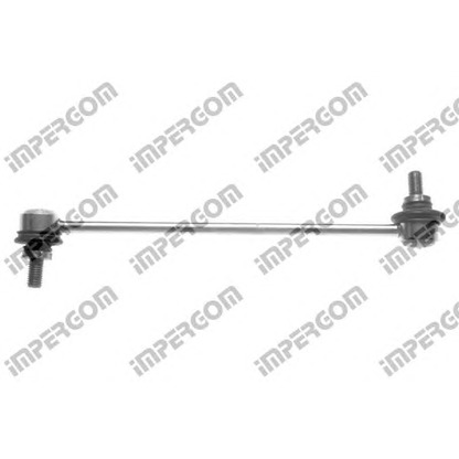 Photo Rod/Strut, stabiliser ORIGINAL IMPERIUM 35606