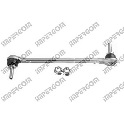 Photo Rod/Strut, stabiliser ORIGINAL IMPERIUM 35626