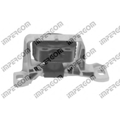 Photo Engine Mounting ORIGINAL IMPERIUM 35665