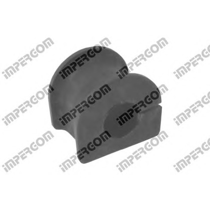 Photo Stabiliser Mounting ORIGINAL IMPERIUM 35691