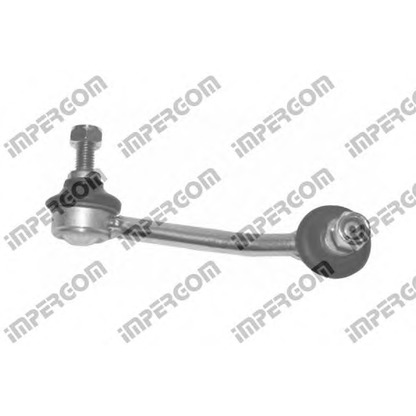 Photo Rod/Strut, stabiliser ORIGINAL IMPERIUM 35841