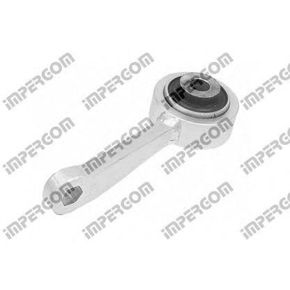 Photo Rod/Strut, stabiliser ORIGINAL IMPERIUM 35844