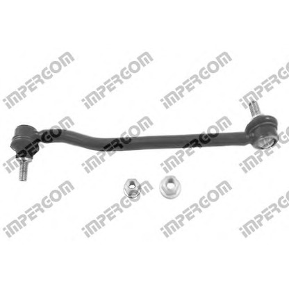 Photo Rod/Strut, stabiliser ORIGINAL IMPERIUM 35854