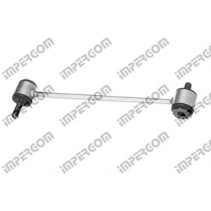 Photo Rod/Strut, stabiliser ORIGINAL IMPERIUM 35855