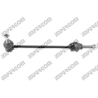 Photo Rod/Strut, stabiliser ORIGINAL IMPERIUM 35858