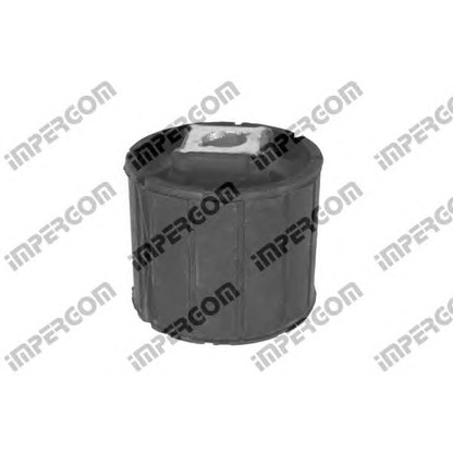 Photo Mounting, axle beam ORIGINAL IMPERIUM 35927