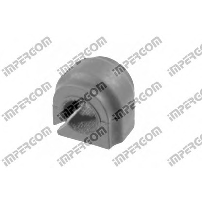 Photo Stabiliser Mounting ORIGINAL IMPERIUM 35941