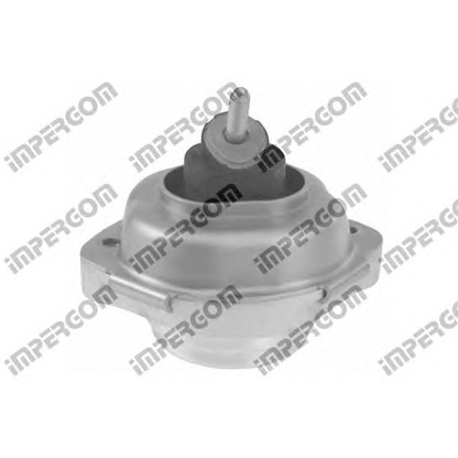 Photo Engine Mounting ORIGINAL IMPERIUM 35972