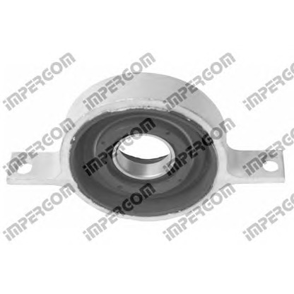 Photo Mounting, propshaft ORIGINAL IMPERIUM 35974