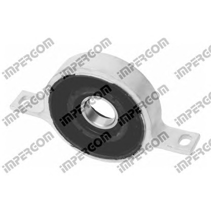 Photo Mounting, propshaft ORIGINAL IMPERIUM 35975