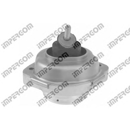 Photo Engine Mounting ORIGINAL IMPERIUM 35979