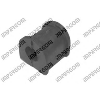 Photo Bearing Bush, stabiliser ORIGINAL IMPERIUM 36106