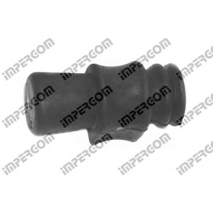 Photo Stabiliser Mounting ORIGINAL IMPERIUM 36205