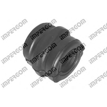 Photo Stabiliser Mounting ORIGINAL IMPERIUM 36349