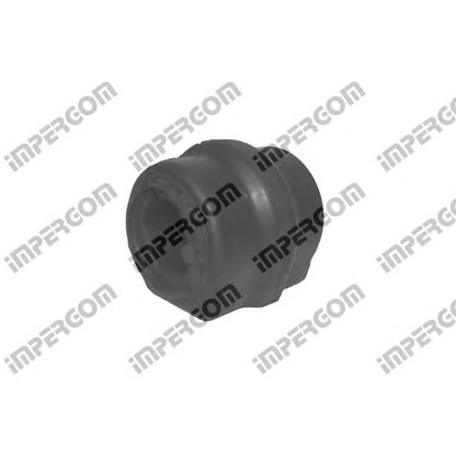 Photo Stabiliser Mounting ORIGINAL IMPERIUM 36350