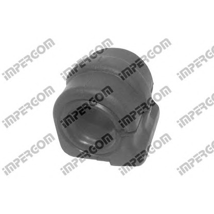 Photo Suspension, stabilisateur ORIGINAL IMPERIUM 36402