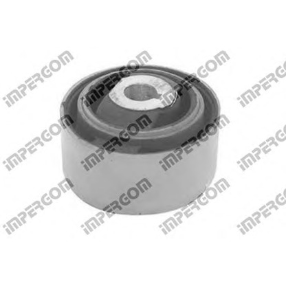 Photo Engine Mounting ORIGINAL IMPERIUM 36596