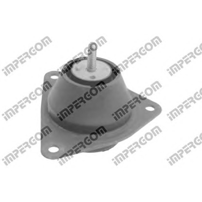 Photo Engine Mounting ORIGINAL IMPERIUM 36614