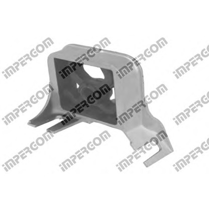 Photo Holding Bracket, silencer ORIGINAL IMPERIUM 36723