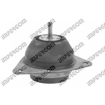 Photo Engine Mounting ORIGINAL IMPERIUM 36775