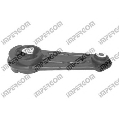 Photo Engine Mounting ORIGINAL IMPERIUM 36791