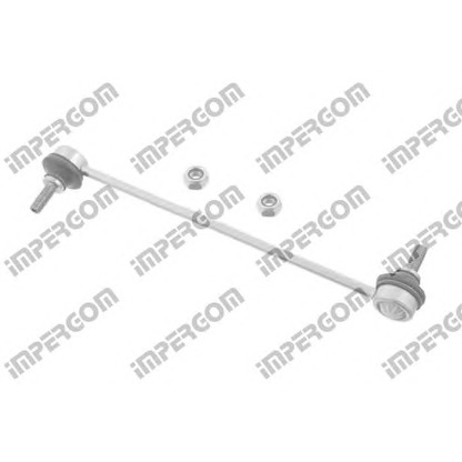 Photo Rod/Strut, stabiliser ORIGINAL IMPERIUM 36795