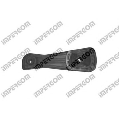 Foto Soporte, motor ORIGINAL IMPERIUM 36811