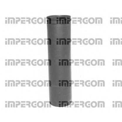 Photo Shock Absorber ORIGINAL IMPERIUM 36857