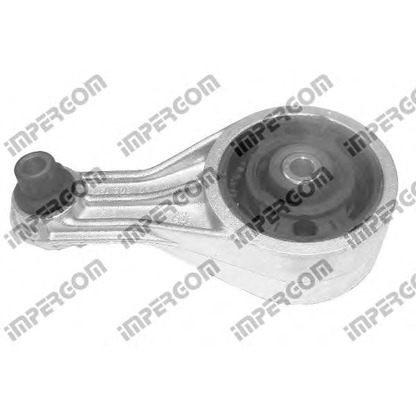 Photo Engine Mounting ORIGINAL IMPERIUM 36958