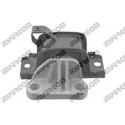 Photo Engine Mounting ORIGINAL IMPERIUM 36973