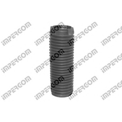 Photo Protective Cap/Bellow, shock absorber ORIGINAL IMPERIUM 37013