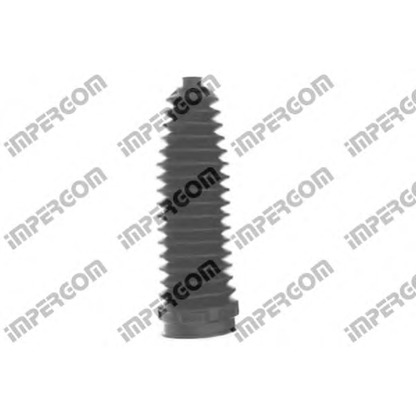 Photo Bellow Set, steering ORIGINAL IMPERIUM 37154