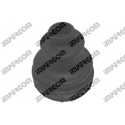 Photo Bellow, driveshaft ORIGINAL IMPERIUM 37156