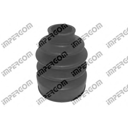 Photo Bellow Set, drive shaft ORIGINAL IMPERIUM 37158