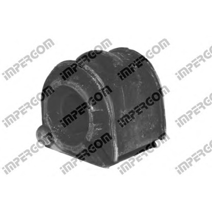 Photo Bearing Bush, stabiliser ORIGINAL IMPERIUM 37168