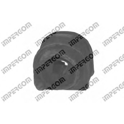 Photo Stabiliser Mounting ORIGINAL IMPERIUM 37169