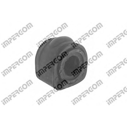 Foto Supporto, Stabilizzatore ORIGINAL IMPERIUM 37171