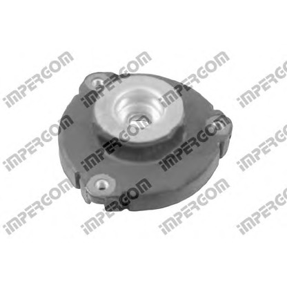 Photo Top Strut Mounting ORIGINAL IMPERIUM 37246