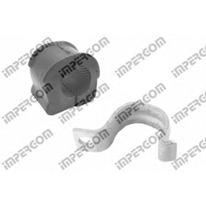 Photo Stabiliser Mounting ORIGINAL IMPERIUM 37254