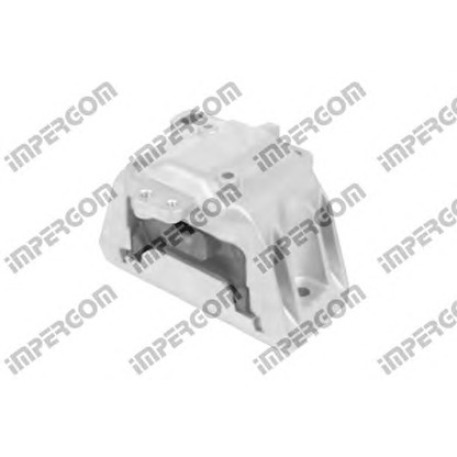 Photo Engine Mounting ORIGINAL IMPERIUM 37266