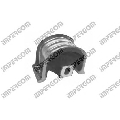 Photo Engine Mounting ORIGINAL IMPERIUM 37350