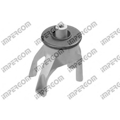 Photo Engine Mounting ORIGINAL IMPERIUM 37376