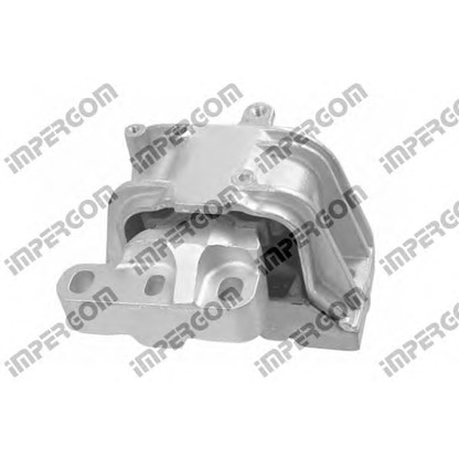 Photo Engine Mounting ORIGINAL IMPERIUM 37377