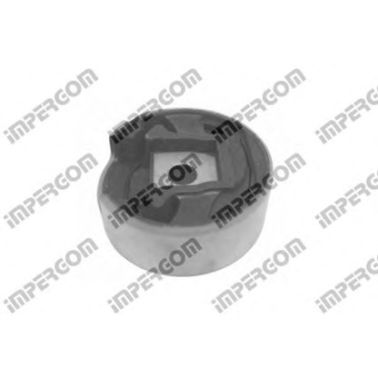 Photo Engine Mounting ORIGINAL IMPERIUM 37390