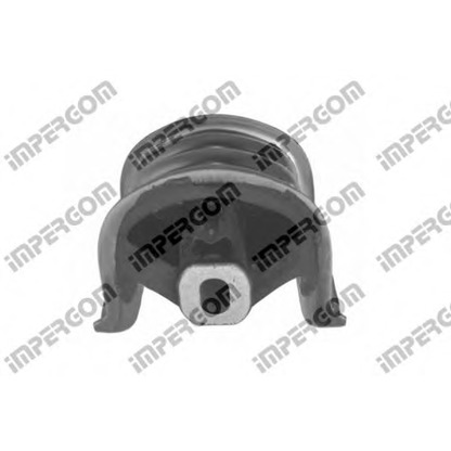 Photo Engine Mounting ORIGINAL IMPERIUM 37394