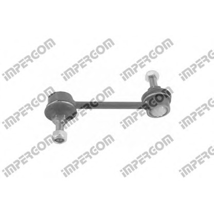 Photo Rod/Strut, stabiliser ORIGINAL IMPERIUM 37406