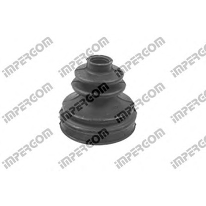 Photo Bellow Set, drive shaft ORIGINAL IMPERIUM 37410