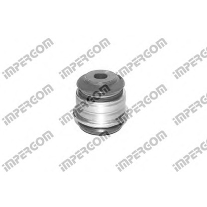 Photo Mounting, axle beam ORIGINAL IMPERIUM 37421