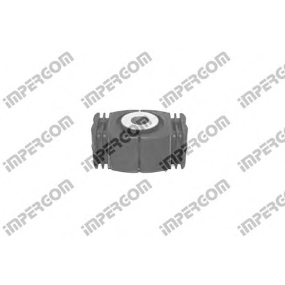 Photo Mounting, axle beam ORIGINAL IMPERIUM 37424