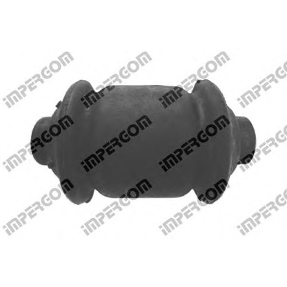 Photo Mounting, axle beam ORIGINAL IMPERIUM 37480